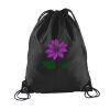 BagBase Premium Gymsac Thumbnail