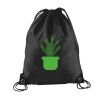 BagBase Premium Gymsac Thumbnail