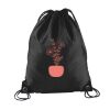 BagBase Premium Gymsac Thumbnail