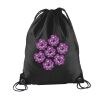 BagBase Premium Gymsac Thumbnail