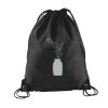 BagBase Premium Gymsac Thumbnail