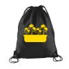 BagBase Premium Gymsac Thumbnail