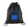 BagBase Premium Gymsac Thumbnail