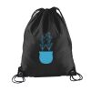 BagBase Premium Gymsac Thumbnail