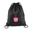 BagBase Premium Gymsac Thumbnail