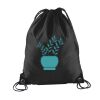 BagBase Premium Gymsac Thumbnail