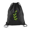 BagBase Premium Gymsac Thumbnail