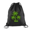BagBase Premium Gymsac Thumbnail