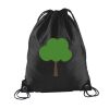 BagBase Premium Gymsac Thumbnail