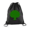 BagBase Premium Gymsac Thumbnail