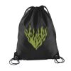 BagBase Premium Gymsac Thumbnail