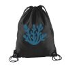 BagBase Premium Gymsac Thumbnail