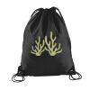 BagBase Premium Gymsac Thumbnail