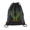 BagBase Premium Gymsac Thumbnail