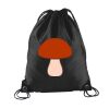 BagBase Premium Gymsac Thumbnail