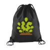 BagBase Premium Gymsac Thumbnail