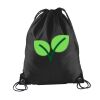 BagBase Premium Gymsac Thumbnail