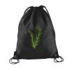 BagBase Premium Gymsac Thumbnail