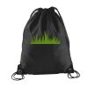 BagBase Premium Gymsac Thumbnail