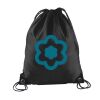 BagBase Premium Gymsac Thumbnail