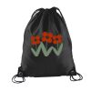 BagBase Premium Gymsac Thumbnail