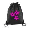 BagBase Premium Gymsac Thumbnail