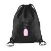 BagBase Premium Gymsac Thumbnail