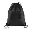 BagBase Premium Gymsac Thumbnail