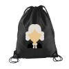 BagBase Premium Gymsac Thumbnail