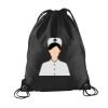 BagBase Premium Gymsac Thumbnail