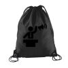 BagBase Premium Gymsac Thumbnail