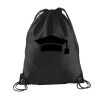 BagBase Premium Gymsac Thumbnail