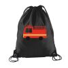 BagBase Premium Gymsac Thumbnail