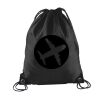 BagBase Premium Gymsac Thumbnail