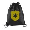 BagBase Premium Gymsac Thumbnail