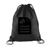 BagBase Premium Gymsac Thumbnail
