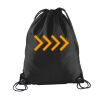 BagBase Premium Gymsac Thumbnail