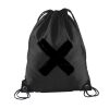 BagBase Premium Gymsac Thumbnail