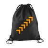 BagBase Premium Gymsac Thumbnail