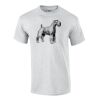 Gildan Ultra Cotton™ T-Shirt Thumbnail