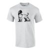 Gildan Ultra Cotton™ T-Shirt Thumbnail