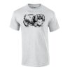 Gildan Ultra Cotton™ T-Shirt Thumbnail