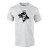 Gildan Ultra Cotton™ T-Shirt Thumbnail