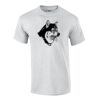 Gildan Ultra Cotton™ T-Shirt Thumbnail