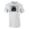 Gildan Ultra Cotton™ T-Shirt Thumbnail