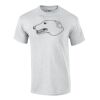 Gildan Ultra Cotton™ T-Shirt Thumbnail