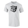Gildan Ultra Cotton™ T-Shirt Thumbnail