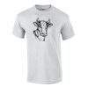 Gildan Ultra Cotton™ T-Shirt Thumbnail