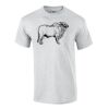 Gildan Ultra Cotton™ T-Shirt Thumbnail
