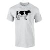 Gildan Ultra Cotton™ T-Shirt Thumbnail